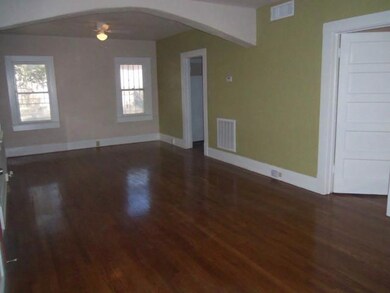 3321 Mckinley Ave, El Paso, TX 79930 - photo 6