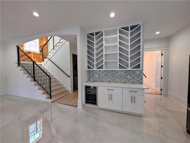 11 Cocos, Kenner, LA 70065 - photo 7