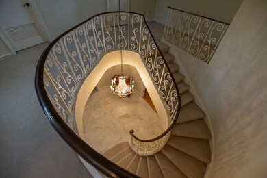 700 5th St, Bay City, TX 77414 - photo 5