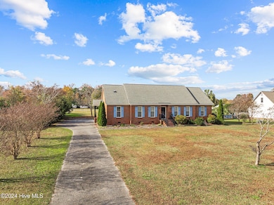 1-web-or-mls-DJI_0409
