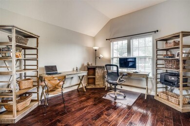 418 Wooded Creek Ave, Wylie, TX 75098 - photo 7