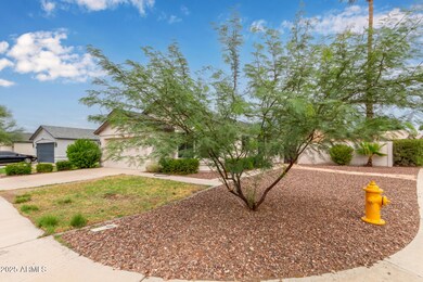 15305 N 85th Dr, Peoria, AZ 85381 - photo 4