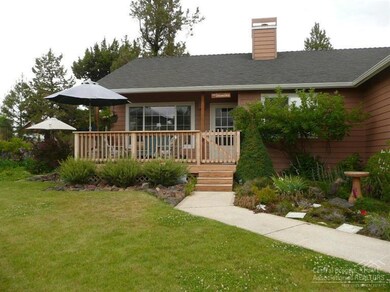 20774 Mira Cir, Bend, OR 97701 - photo 3