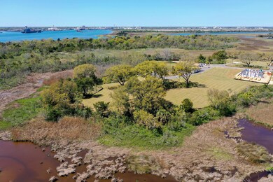 791 Dunham St, Daniel Island, SC 29492 - photo 6