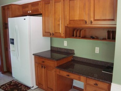 3603 W Windsor Ct, La Porte, IN 46350 - photo 7