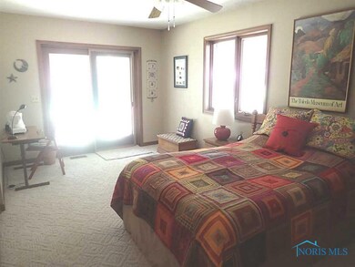 4336 W Laskey Rd, Toledo, OH 43623 - photo 7