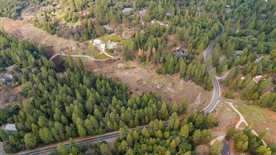 0 Red Corral Rd unit 225009014, Pioneer, CA 95666 - photo 5