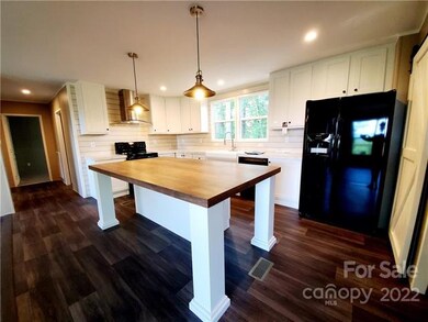 24 Frank Lawson Ln, Leicester, NC 28748 - photo 6