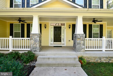 29 Chesapeake Dr, Stafford, VA 22554 - photo 6