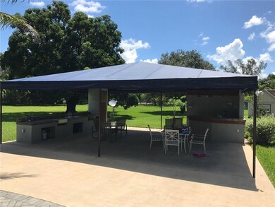 18361 SW 55th St, Southwest Ranches, FL 33331 - photo 3