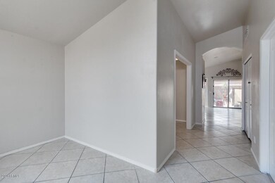 6941 E Laguna Azul Ave, Mesa, AZ 85209 - photo 4