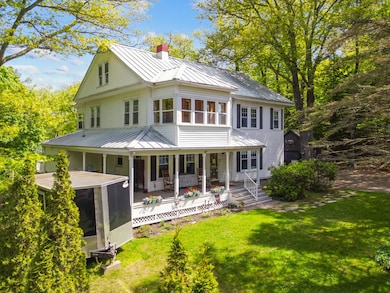 02_DJI_0635_DxO_mls