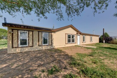 24100 N Troy Ln, Paulden, AZ 86334 - photo 7