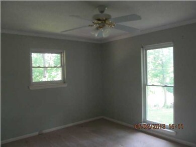 43 Adams Ln, Rossville, GA 30741 - photo 6