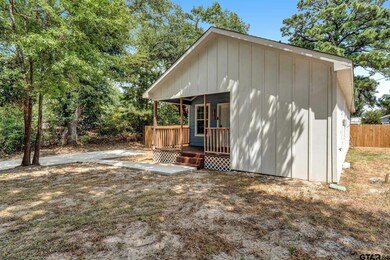 2910 Gardner Ave, Tyler, TX 75701 - photo 4