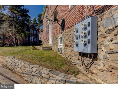 720 E Chester Pike, Ridley Park, PA 19078 - photo 3