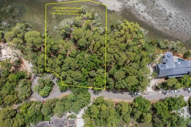246 Eagle Point Rd-1
