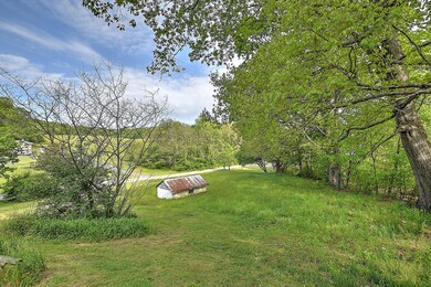 20313 Haskell Rd-46