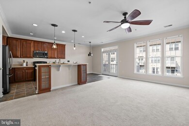 2215 Ivy Ln unit 6, Chesapeake Beach, MD 20732 - photo 7