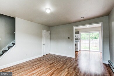 818 Shaw Ave, Lansdale, PA 19446 - photo 6