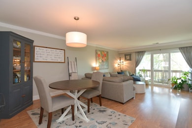 12 Bernards Rd, MerriMacK, NH 03054 - photo 7