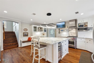 5947 Monticello Ave, Dallas, TX 75206 - photo 6