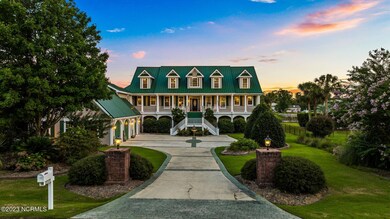 7-web-or-mls-Full-23