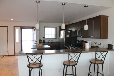 224 Elliott Ln, Oregon, WI 53575 - photo 3