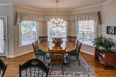 1069 Anns Ct, Asheboro, NC 27205 - photo 5