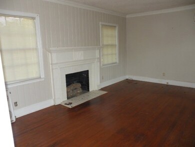 1802 Ocilla Rd, Douglas, GA 31533 - photo 7