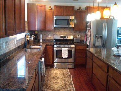 7 Wellesley Way, Bangor, ME 04401 - photo 4