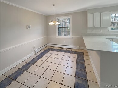 1514 Monmouth Ct, Henrico, VA 23238 - photo 7