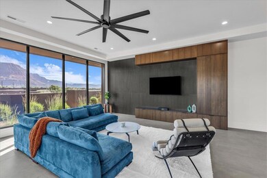 533 Kwavasa Dr, Ivins, UT 84738 - photo 2