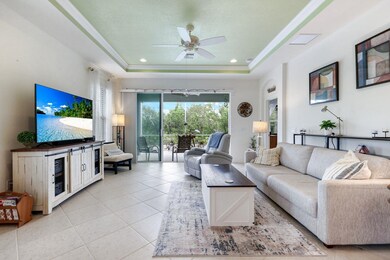 10436 Peso Del Rio Dr, Fort Myers, FL 33908 - photo 6