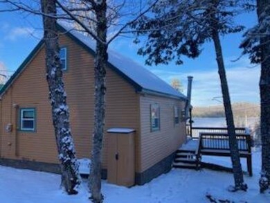 9 Waters Edge Dr, Stewartstown, NH 03576 - photo 6