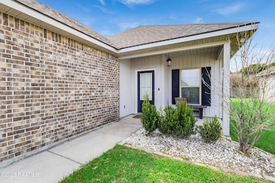 18-web-or-mls-132 Springsteen Ln-17