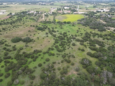 0 Tbd Hwy 36 W, Hamilton, TX 76531 - photo 7