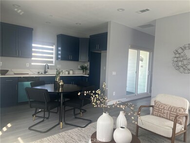 142 S Hewes St, Orange, CA 92869 - photo 6