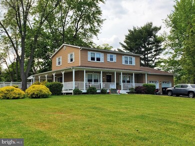 24 Earlington Ave, Mullica Hill, NJ 08062 - photo 3