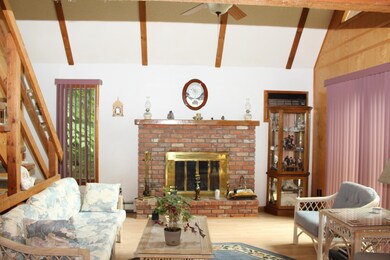 167 Greenview Ct, Hamlin, PA 18427 - photo 5