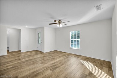 2712 NE 2nd Place, Cape Coral, FL 33909 - photo 2