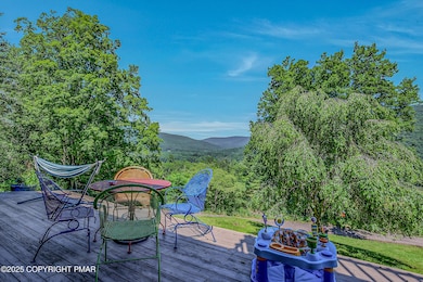 261 Hall Ln, Monroe Township, PA 18657 - photo 4