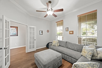 10230 Rosebud Ln, Missouri City, TX 77459 - photo 6