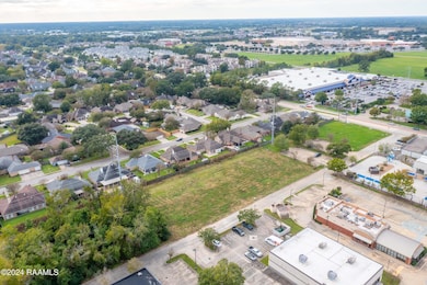 3800 Blk Ambassador Caffery Pkwy, Lafayette, LA 70503 - photo 6