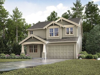 51567 SW 6th St unit lot82, Scappoose, OR 97056 - photo 2