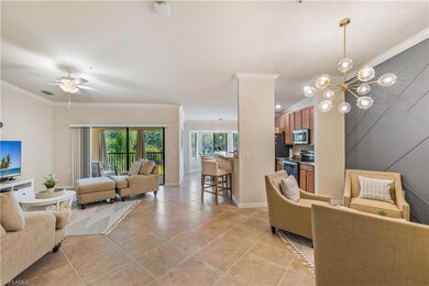 13671 Julias Way unit 1223, Fort Myers, FL 33919 - photo 5