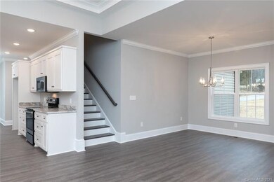 2066 Roadrunner Rd unit 19, Clover, SC 29710 - photo 6