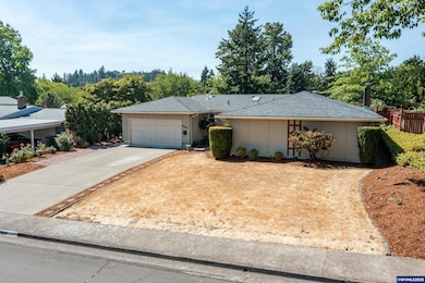 2040 NW 23rd St, Corvallis, OR 97330 - photo 5