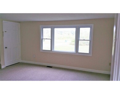 53 Beaver Dam Rd, Plymouth, MA 02360 - photo 3