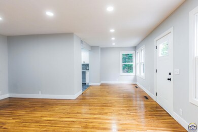 1604 Pierre St, Manhattan, KS 66502 - photo 7